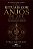 Rituais com Anjos de Luz: Rituais com Anjos — Livro II - Magia do altar, dos elementos e da harmoniz - Imagem 1