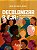 Decolonizar a EJA: uma agenda insurgente para a educação de jovens e adultos - Imagem 1