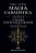 Magia Cabalística — Livro 2: O Poder dos Selos Sagrados - Imagem 1