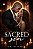 Sacred Sin - Imagem 1