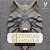 Mystical Mandala Vol 3: Animais de Poder - Imagem 1