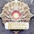 Mystical Mandala Vol 1: Flores do Mundo - Imagem 1