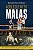 Adolescentes Malas - Imagem 1