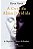 A Cura da Alma Dividida - A Alquimia da Luz e da Sombra - Imagem 1