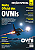 Revista OVNI Pesquisa - Especial Noite Oficial dos OVNIs - Imagem 1