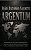 Argentum - Imagem 1