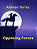 Opposing Forces - Imagem 1