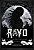 Rayd e a lua do caçador - Volume 4 Onde meu coração está - Imagem 1