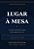 LUGAR À MESA: O que separa o Executivo que vai prosperar do que vai desparecer na era da IA - Imagem 1