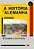 A História de Alemanha - Resumida e ilustrada - Imagem 1