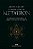 O Grande Livro de Metatron: Geometria Sagrada, Rituais e Proteção Espiritual - Imagem 1