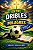 Entre Dribles e Milagres - Imagem 1