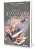 Sensorium: a fusão dos sentidos - Imagem 1