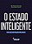 O ESTADO Inteligente: Por que digitalizar não basta - Imagem 1