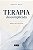 TERAPIA DESCOMPLICADA - Imagem 1