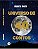 Universo de 40 C0ntos - Imagem 1