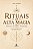Rituais de Alta Magia: Manual de Magia Ancestral e Ocultismo para Manifestar Desejos - Imagem 1