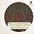 Traditional Mandala Vol 1 - Pure Mandala - Imagem 1