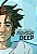 Desalentos de Christopher Deep - Imagem 1