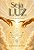 Seja Luz - Imagem 1