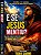 E se Jesus mentiu? Uma análise minuciosa dos ditos de Jesus. - Imagem 1