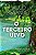 O TERCEIRO UIVO - Imagem 1