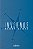 Invernos - Imagem 1