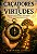 Caçadores de Virtudes - Imagem 1