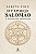 O 2º Livro de Salomão – A Chave dos Pantáculos - Imagem 1