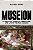 MUSEION: O PECADO PARECE LIBERDADE ATÉ VOCÊ TENTAR PARAR - Imagem 1