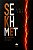 Sekhmet - Rituais da Leoa Solar, Cura Ardente e Destruição das Sombras - Imagem 1