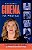 Cinema na Prática - O Método Elisa Tolomelli de Produção Executiva - [PRÉ- VENDA] - Imagem 1