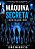 Máquina Secreta - Imagem 1