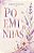 Poeminhas - Imagem 1