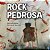 Rock Pedrosa - Imagem 1