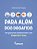 Para Além dos Desafios: Um Guia para Adolescentes com Diabetes e TDAH - Imagem 1