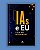 IAs e EU: o que nos diferencia? - Imagem 1