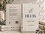 HUIOS - Imagem 1
