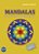 Mandalas - uma jornada de paz interior - Imagem 1