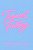 Tropical Fantasy - Imagem 1