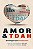 Amor & TDAH: Estratégias que transformam - Imagem 1