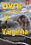 Revista OVNI Pesquisa - Especial 30 anos do Caso Varginha - Imagem 1
