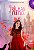 As trilhas de Nina - Imagem 1
