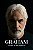 GRAHAM - Imagem 1
