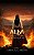 Alba - Além do que se vê - Imagem 1