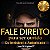FALE DIREITO para ser ouvido – Do invisível à autoridade - Imagem 1