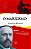 O Marxismo - Imagem 1