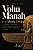 Vohu Manah e a Mente Divina — A Liturgia Sagrada da Retidão Intelectiva Junto a Ahura Mazda - Imagem 1