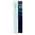 Kit 6 Lapis  Pintura Profissional Base De Oleo Branco Preto - Imagem 5
