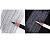 KIT 12 LAPIS  PINTURA PROFISSIONAL BASE DE OLEO PRETO BRANC - Imagem 4